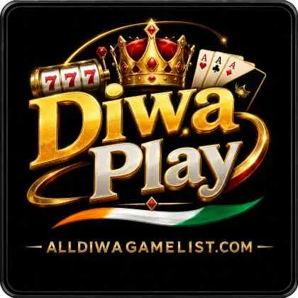 Diwa Play