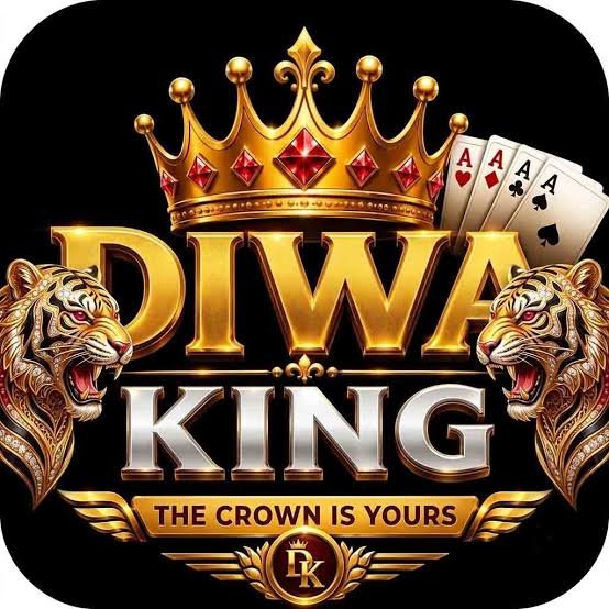 Diwa King